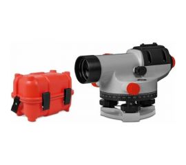 Оптический нивелир CROWN CT44043 BMC 