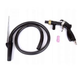 Пескоструйный пистолет ARMA PS-5 