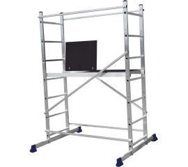 Вышка-тура STAIRS 3, VT 107 