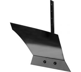 Плуг для мотоблоков ЗУБР ПГ-2 без сцепки 707102-2 