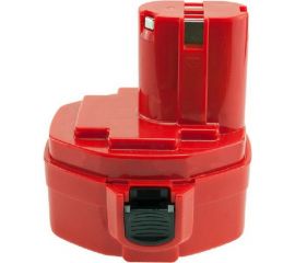 Аккумулятор 14.4V, 2.0Ah S.E.B. EM-1420 