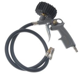 Пистолет для подкачки шин ROCKFORCE RF-STG-32 