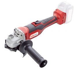 Аккумуляторная угловая шлифовальная машина REDVERG RD-AG18/U 6672880 