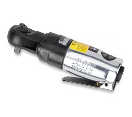 Пневматическая трещотка TOPTUL 1/4 дюйма, 41 Нм KAAE0802 