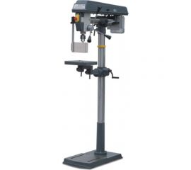 Сверлильный станок Optimum RB8S 3009181 