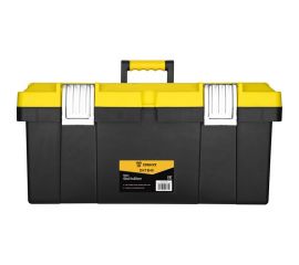 Ящик для инструментов DEKO DKTB40 065-0853 