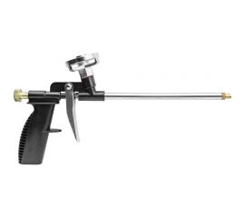 Пистолет для монтажной пены MARCON стандарт мфл 302202302 