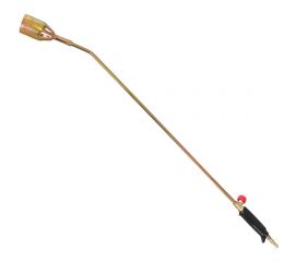 Газовоздушная вентильная горелка Профессионал ГВ900 2000247 