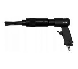 Пневматическое зубило YATO 0.63MPa, 113л/мин YT-09910 