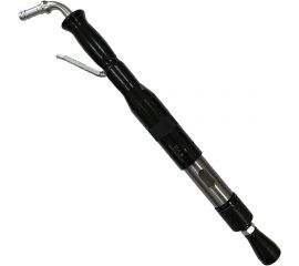 Пневматическая трамбовка JSD ПТ-4 