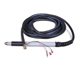 Горелка STM-120 12 метров, раздельное подключение Triton 03835CX 