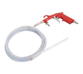 Пневмопистолет Elitech 0704.013800 