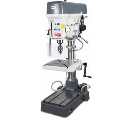 Сверлильный станок PROMA BY-3216PC/400 25003216 