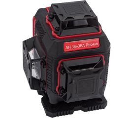 Лазерный нивелир ELITECH PROMO ЛН 16-ЗЕЛ Пром 201452 