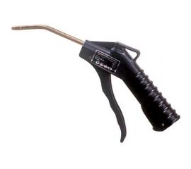 Пластиковый продувочный пистолет RODCRAFT 8125 8951070024 