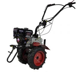 Мотоблок КАДВИ НМБ-1Н17 00-00000841 