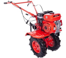 Мотоблок ENIFIELD Марс колеса 10" МК-2/10 