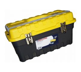 Пластиковый ящик для инструментов IZELTAS 21 8440301021 