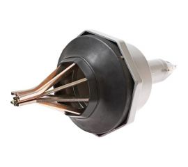 Пневматическое приспособление для замены пыльника рулевой рейки и ШРУСА, 125PSI JTC 4860 