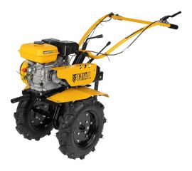 Мотоблок Denzel DPT-270S 56442 