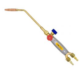 Ацетиленовая горелка Г3А 4,5 Optima N2203 