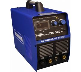 Инверторная установка Brima TIG-300 380В HF 0005680 
