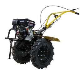 Мотоблок Habert HХ-511 колеса 5.00-12 00-00154109 