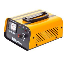 Зарядное устройство инверторного типа REDVERG RD-IC23N 5023236 