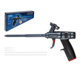 Пистолет для монтажной пены STARTUL Expert SE4058 