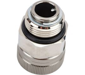 Муфта поворотная для заправочного пистолета 11а 3/4"x3/4" ООО Петролл 2310 