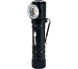 Аккумуляторный налобный фонарь Peka HL1000 