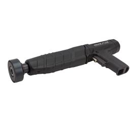 Монтажный пороховой пистолет FIXPISTOLS walte pt710 1-1-1-4607 