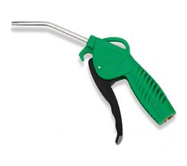 Продувочный пистолет TOPTUL 100 мм KAGA0204 