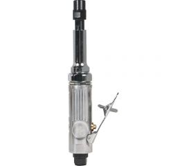 Пневматическая прямая удлинённая шлифовальная машинка Airline 240мм ATBR014 