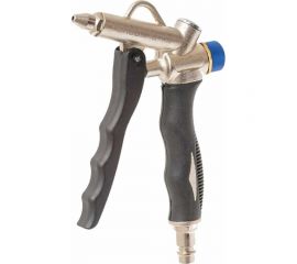 Продувочный пистолет NORDBERG Ti1 