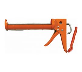 Пистолет для герметика FIT IT 14230 