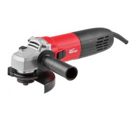 Угловая шлифмашина WORTEX AG 1213-3 E AG12133E00013 