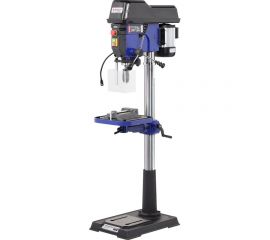 Вертикальный сверлильный станок Белмаш BELMASH DP430-16FVS S244A 