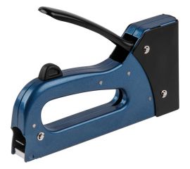 Строительный степлер STARTUL Expert SE4508 