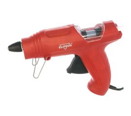 Клеевой пистолет Elitech ПКЛ 2013 185681 