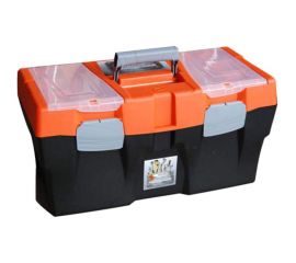Ящик для инструмента Энкор 76098 