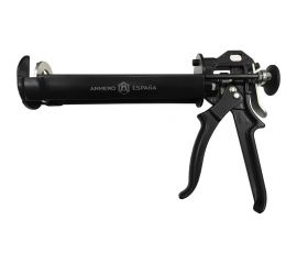 Пистолет для химического анкера Armero A250/012 