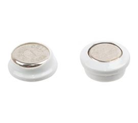 Аккумулятор 40BVH 1.2В BL2 Robiton 14788 