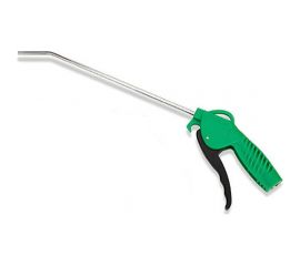 Продувочный пистолет TOPTUL 250 мм KAGA0210 