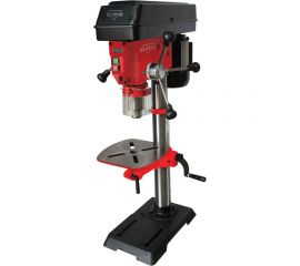 Сверлильный станок Elitech СТС 6030ВПЛ 