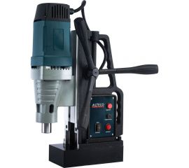 Сверлильный станок с магнитной стойкой Alteco Professional MD 1938 13543 