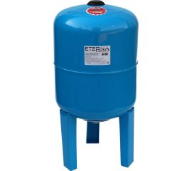 Гидроаккумулятор ETERNA В-50 ETERNA Engineering eternatank_v50 