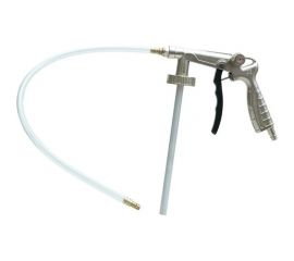 Пистолет для защитных составов под евробаллон Jeta PRO JSP106 