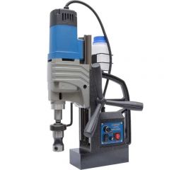 Магнитный сверлильный станок KORNOR MDK — 68 DEK 11200168 