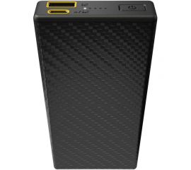 Внешний аккумулятор Nitecore CARBO NB20000 Power Bank 22630 